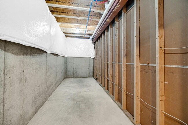 Building Photo - 2111 Easton Park Dr