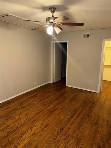 Building Photo - 804 Gaye Ln