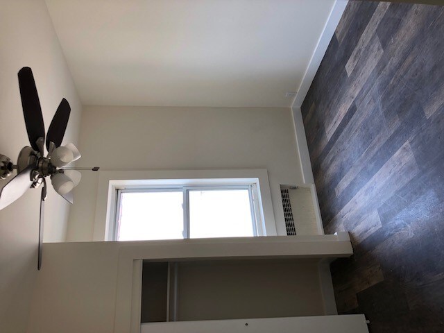 Building Photo - 42 Highwood Terrace