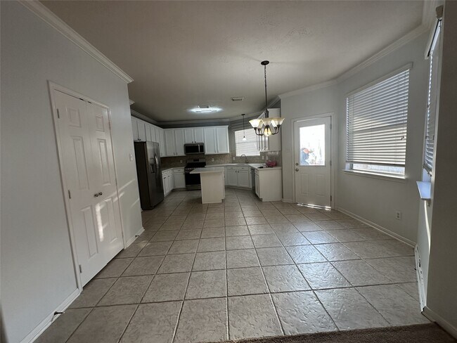 Building Photo - 23806 Allingham Ln
