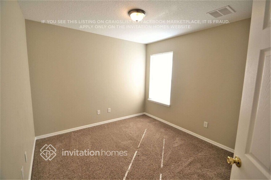 Building Photo - 551 Hibiscus Cove Dr