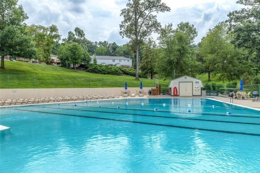 Building Photo - 9139 Wrenwood Ln