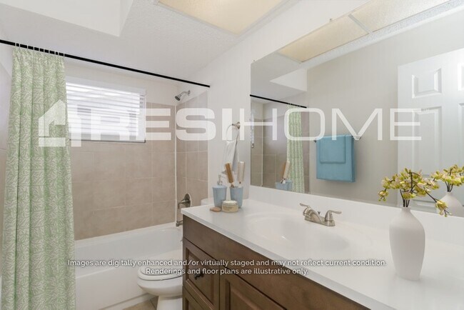 Building Photo - 9411 Sterling Ln