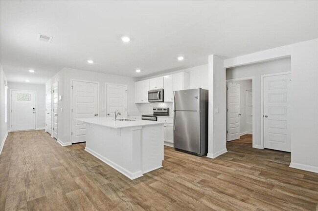 Building Photo - 23 Cedar Creek Ln