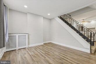 Building Photo - 218 Bullock Ave