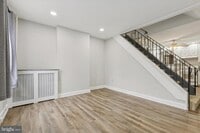 Building Photo - 218 Bullock Ave