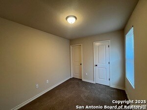 Building Photo - 6011 Jax Wy