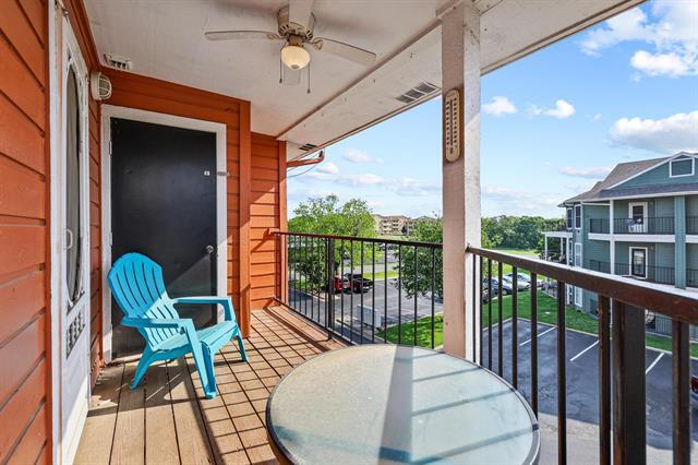 Building Photo - 2164 Tanglewood Blvd