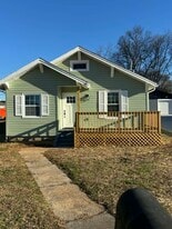 Building Photo - 172 E Bell St