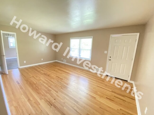 Building Photo - 119 Buckboard Dr