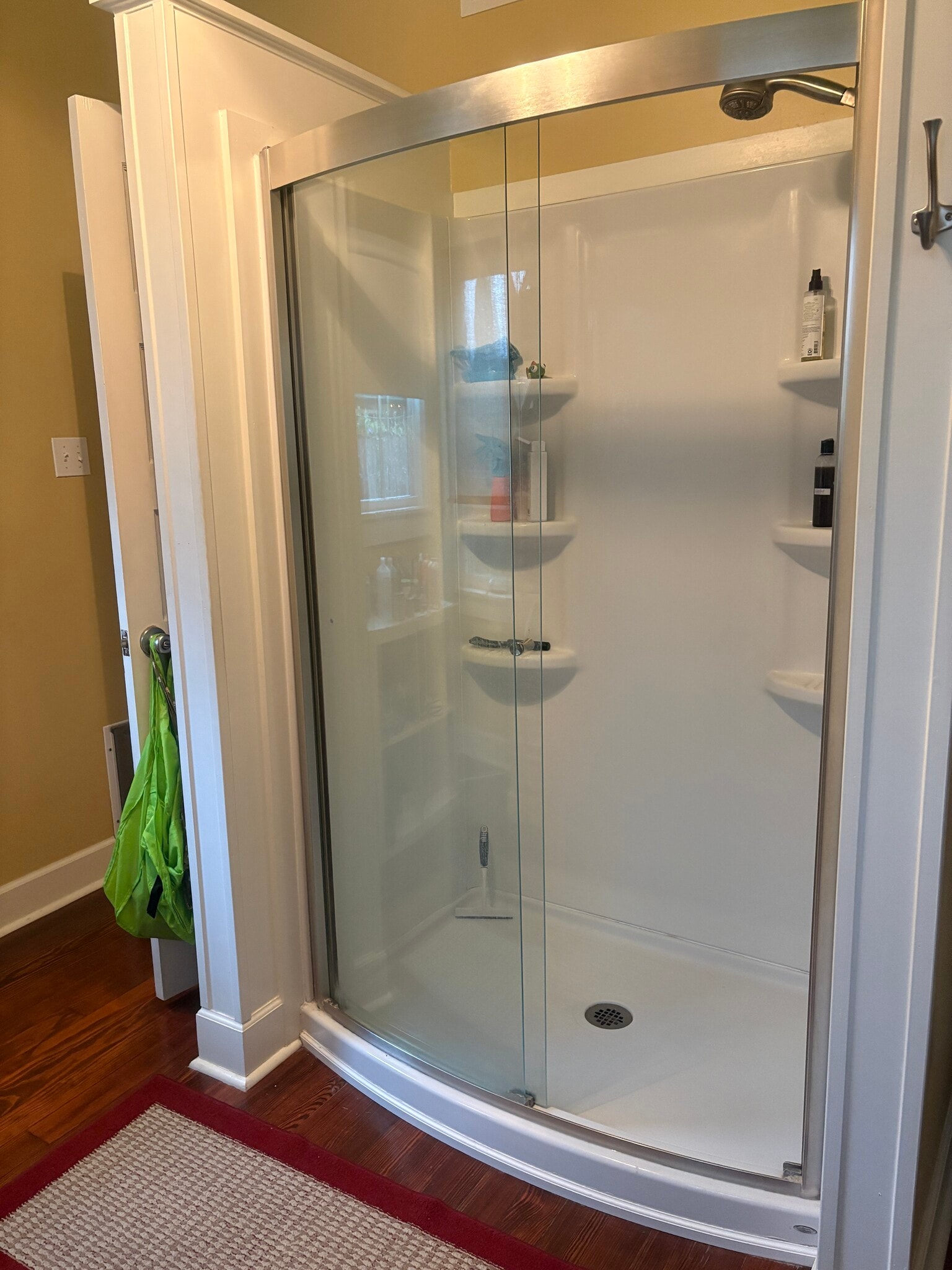 Building Photo - 4717 Laurel St