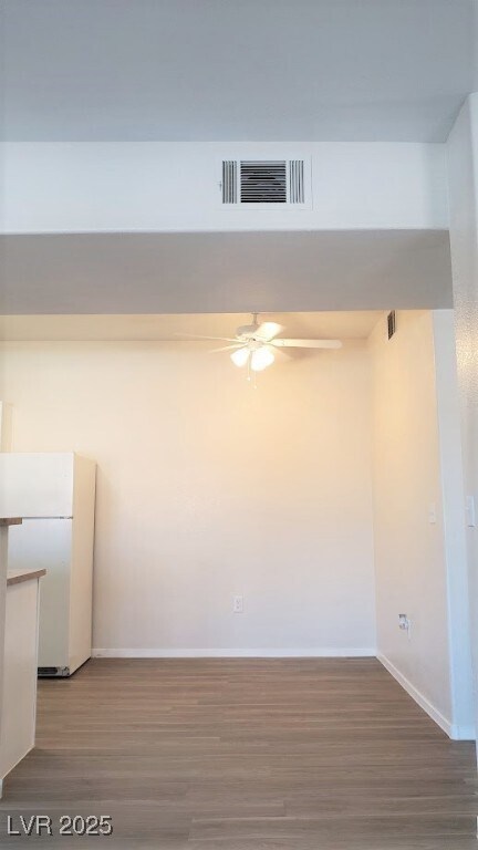 Building Photo - 2141 Hussium Hills St