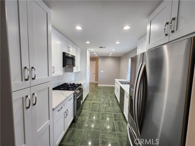 Building Photo - 22240 Burton St