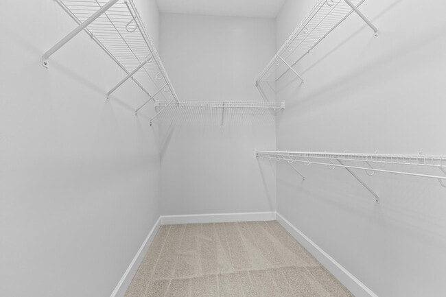 Building Photo - 15054 Wildwood Cir