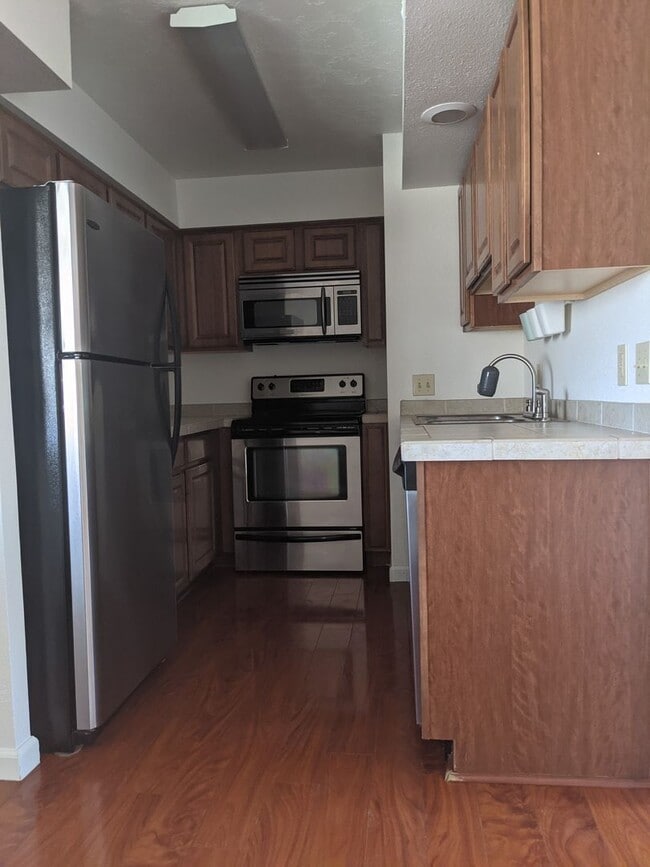 Building Photo - Casa Club Condo Rental