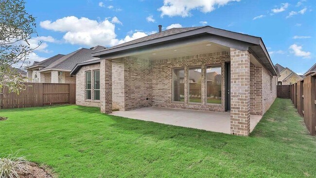 Building Photo - 2910 Starling Dr