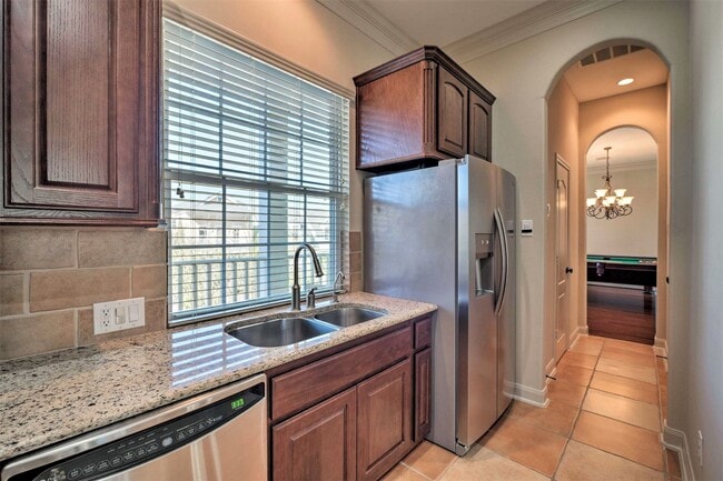 Building Photo - 91 Low Country Ln