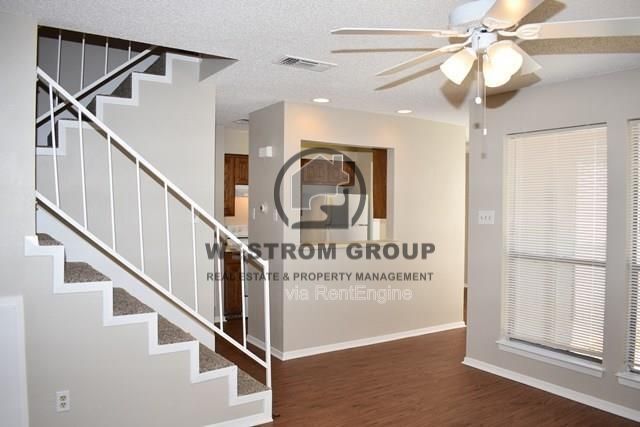 Building Photo - 801 Treadwell Ct