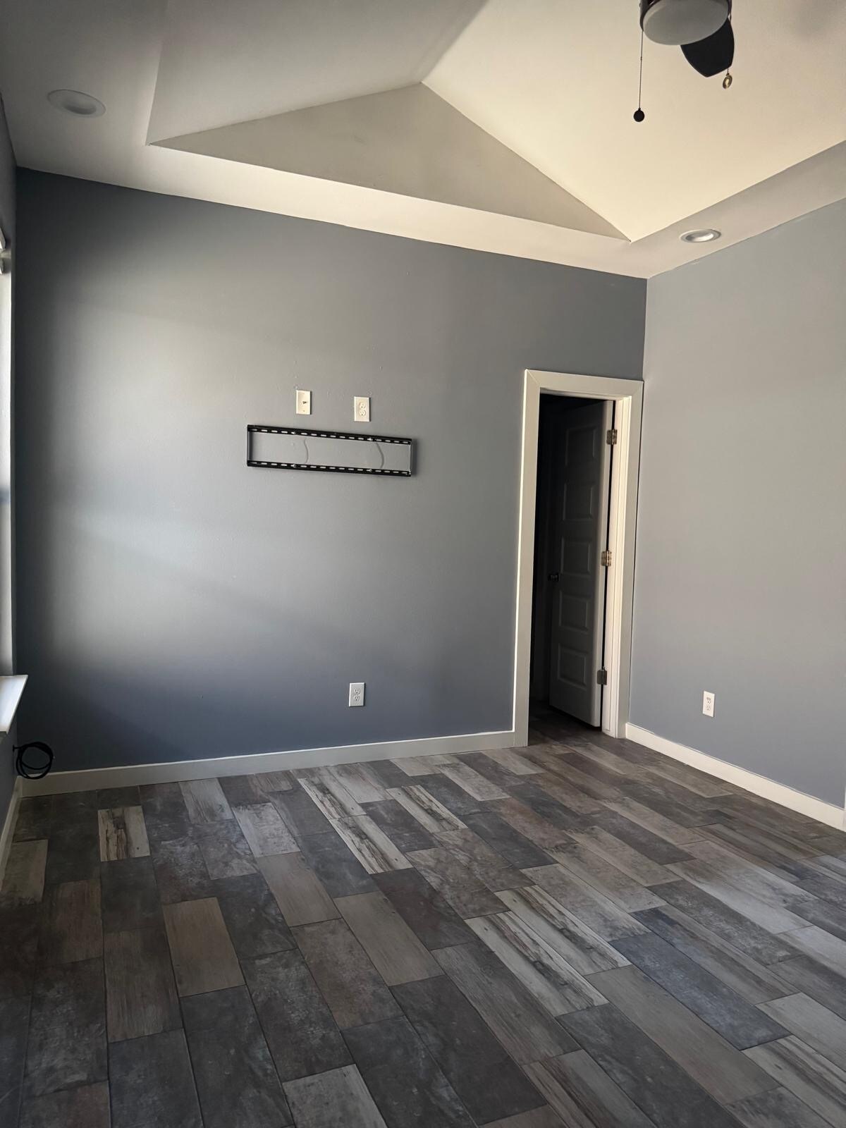 Building Photo - 2117 Taxco Ct