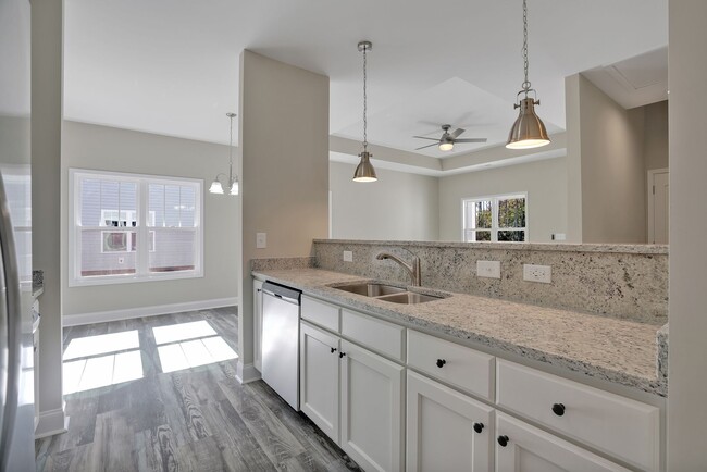 Building Photo - Beautiful  3 bed 2 bath Home in Hampstead