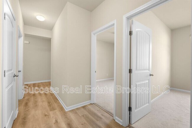 Building Photo - 87 Possum Creek Ln