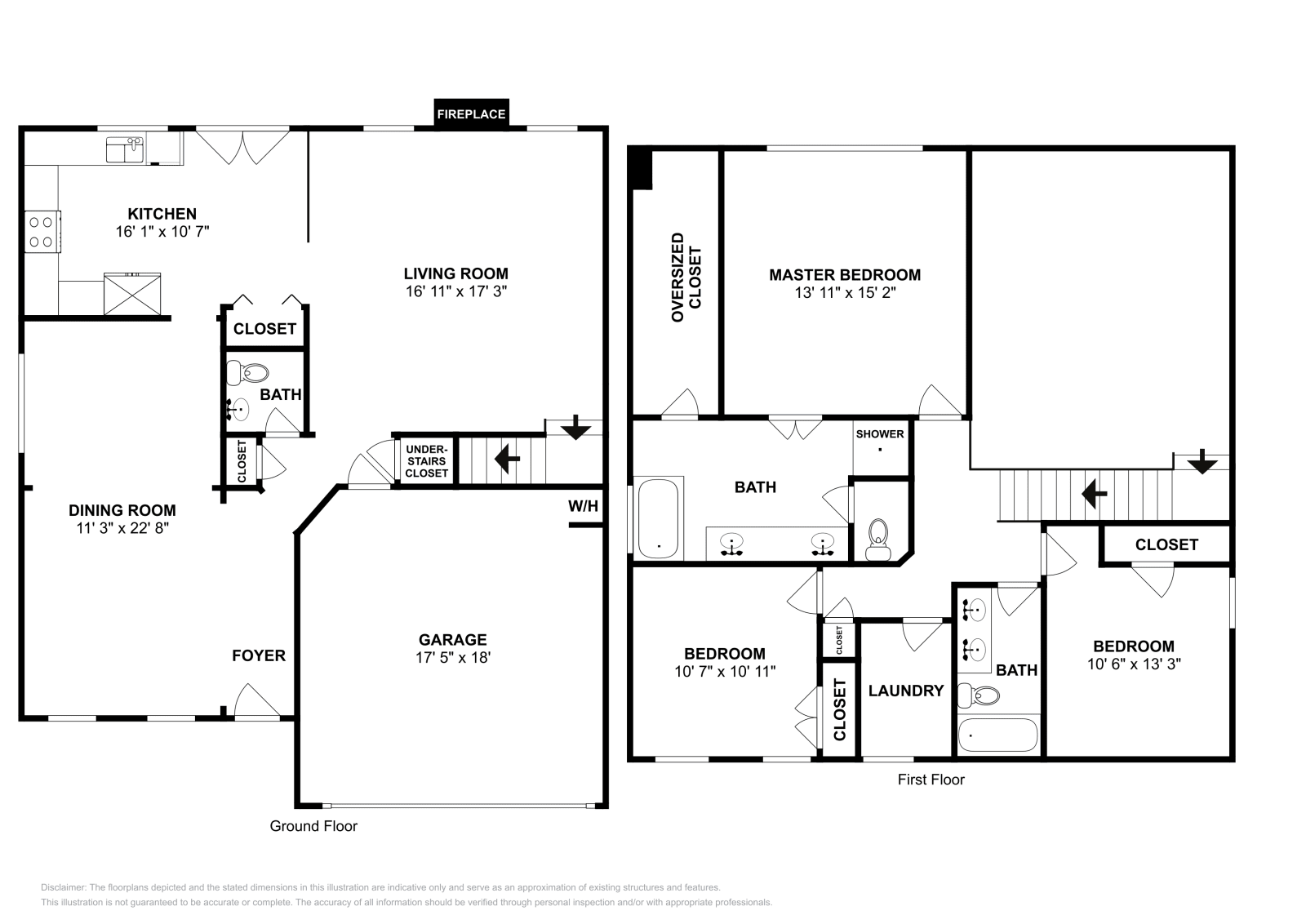 Building Photo - 4242 Clearvista Ln NW