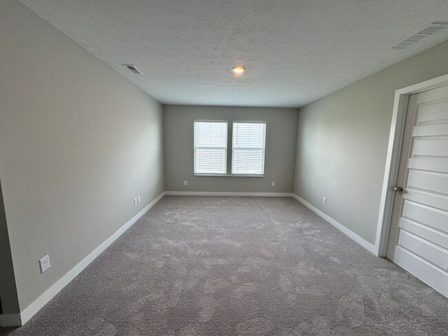 Building Photo - 17158 Seaboard Pl