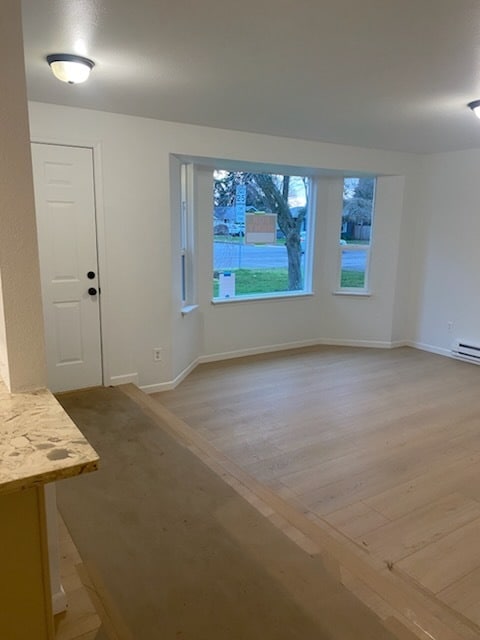 Building Photo - 1803 10th St