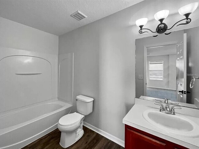 Building Photo - 163 Rona Ln