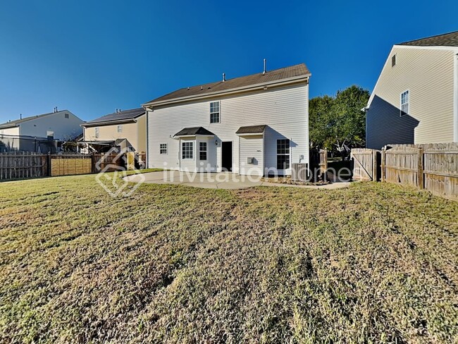 Building Photo - 11138 Anna Rose Rd