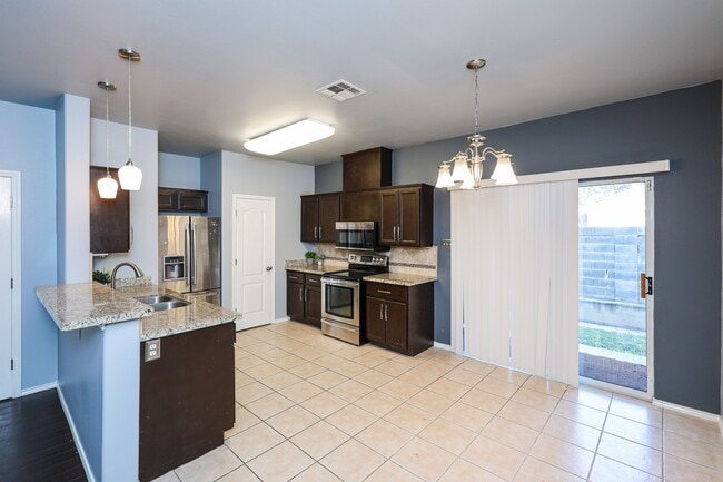 Building Photo - 2619 San Isidro Pkwy