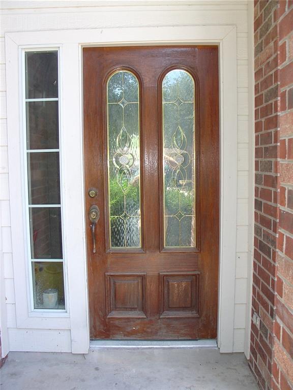Primary Photo - 1532 Lorson Loop