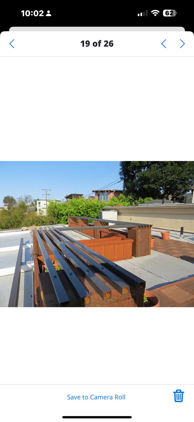 Building Photo - 8500 Cole Crest Dr