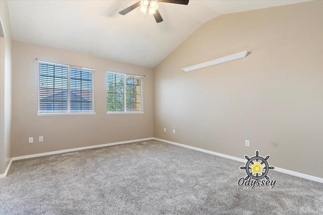 Building Photo - 5556 Geronimo Way