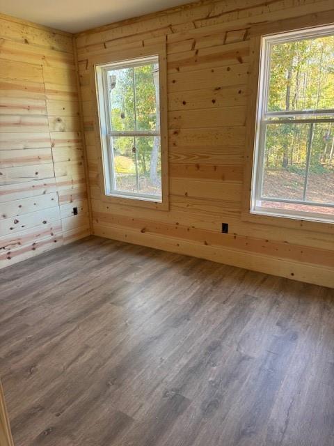 Building Photo - 2719 Bettis Tribble Gap Rd