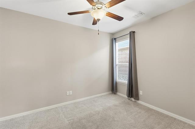 Building Photo - 3513 Durango Root Ct