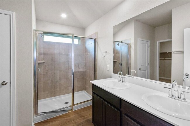 Building Photo - 1540 Homestead Farms Dr