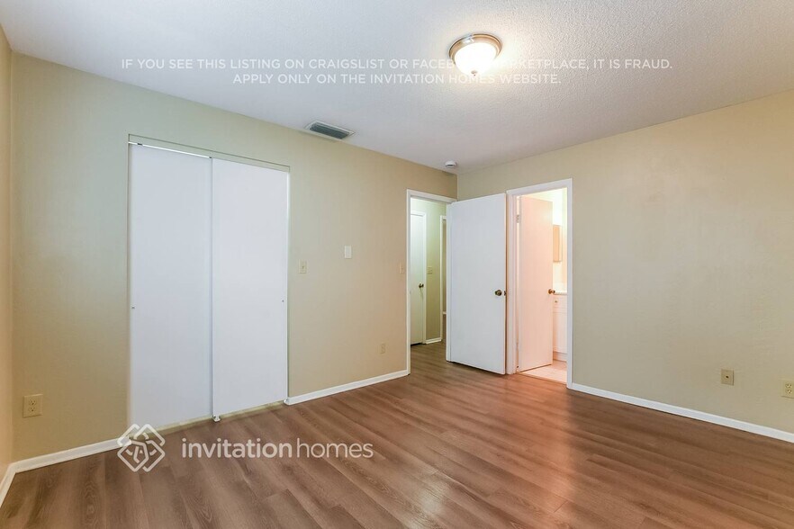 Building Photo - 1223 Ryan St