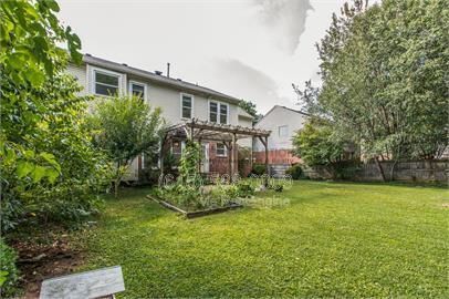 Building Photo - 1244 Buckingham Cir
