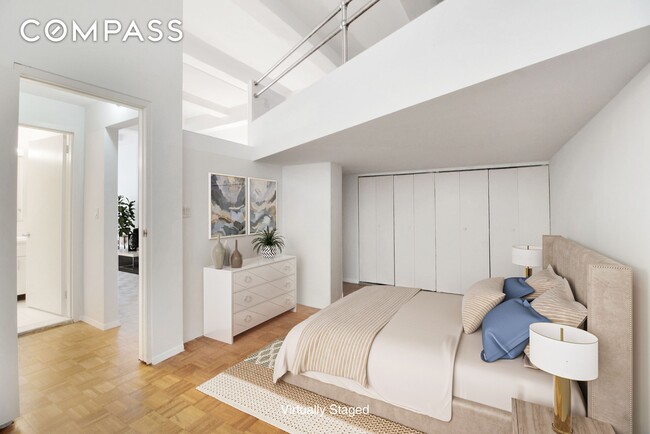 Building Photo - 1255 5th Ave