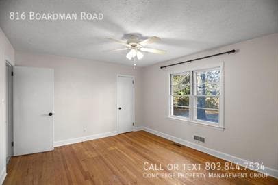 Building Photo - 816 Boardman Rd