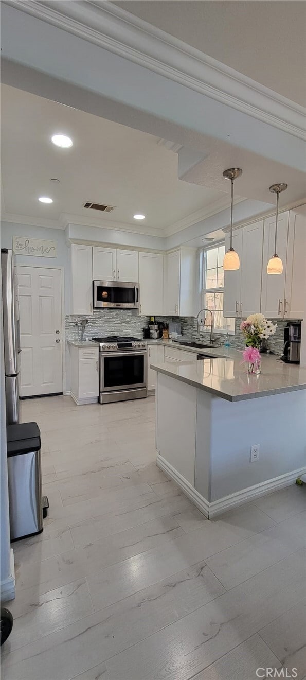 Building Photo - 3345 Hatten Ln