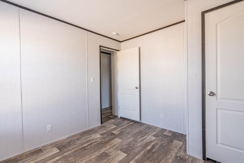 Building Photo - 10118 Falvey Lk Ln