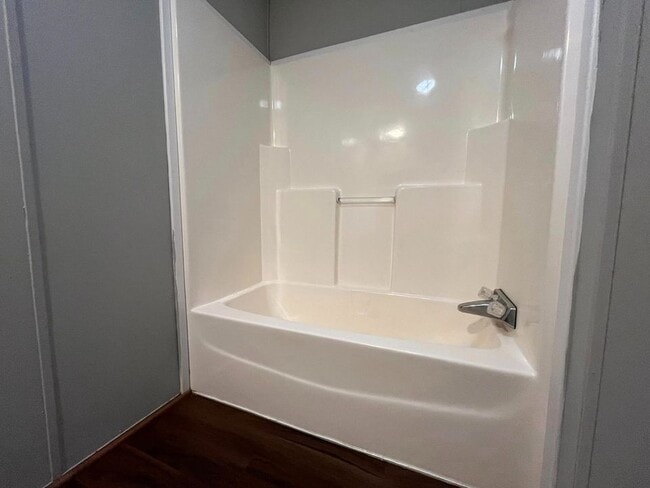 Building Photo - 3510 N 9th St