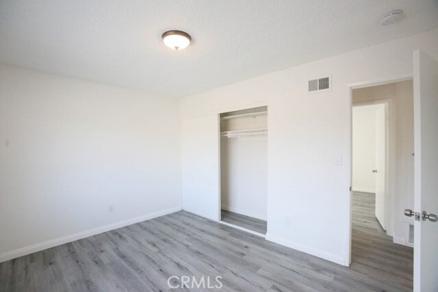 Building Photo - 15952 Standish Ln