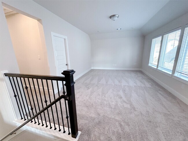 Building Photo - 6007 Churchill Spgs Ln