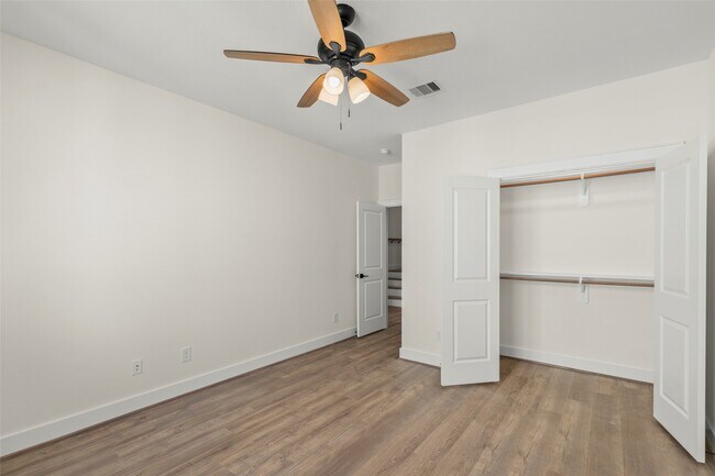 Building Photo - 1807 Palmetto Landing Dr