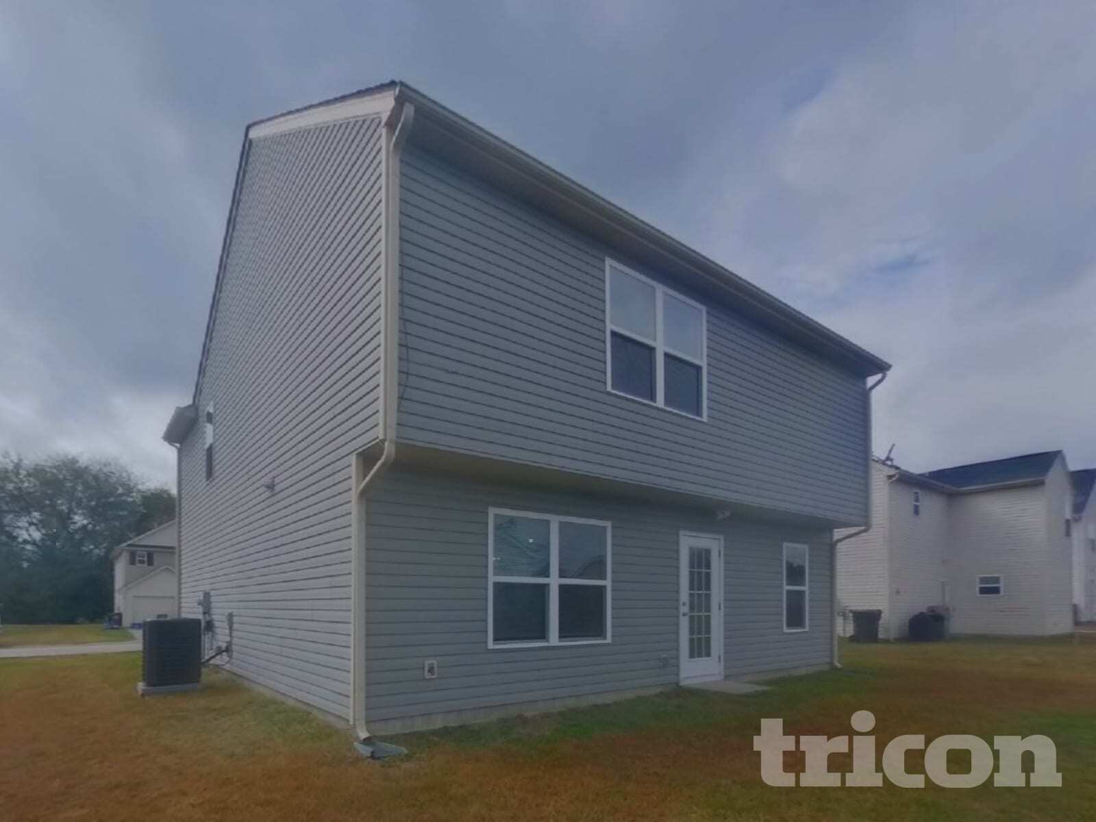 Building Photo - 520 Gentle Breeze Ln