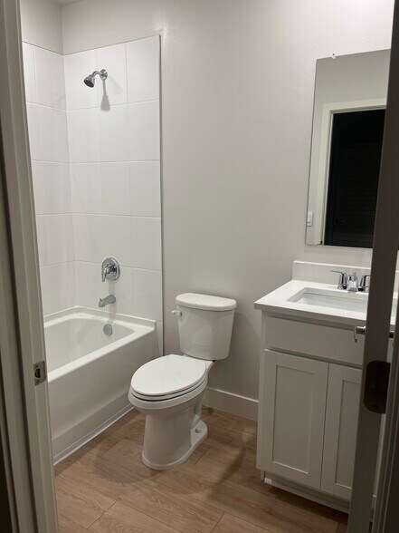 Building Photo - 35 Tortuga Trl