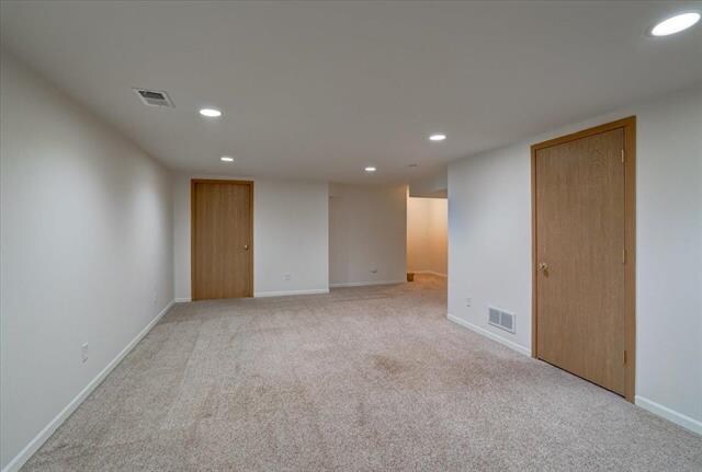 Building Photo - 3020 Selkirk Dr